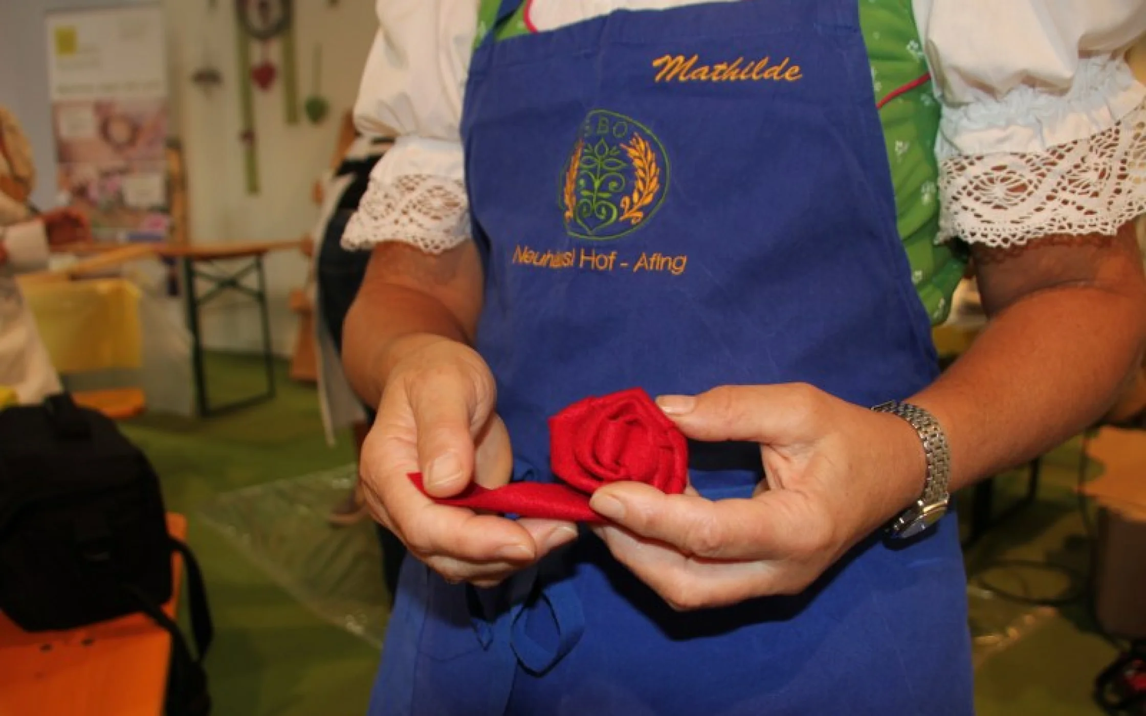 Kreativmesse 2016 19_800x533.JPG